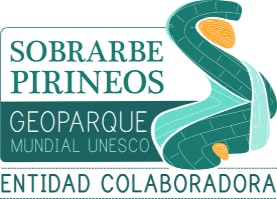 GeoparqueEntidad