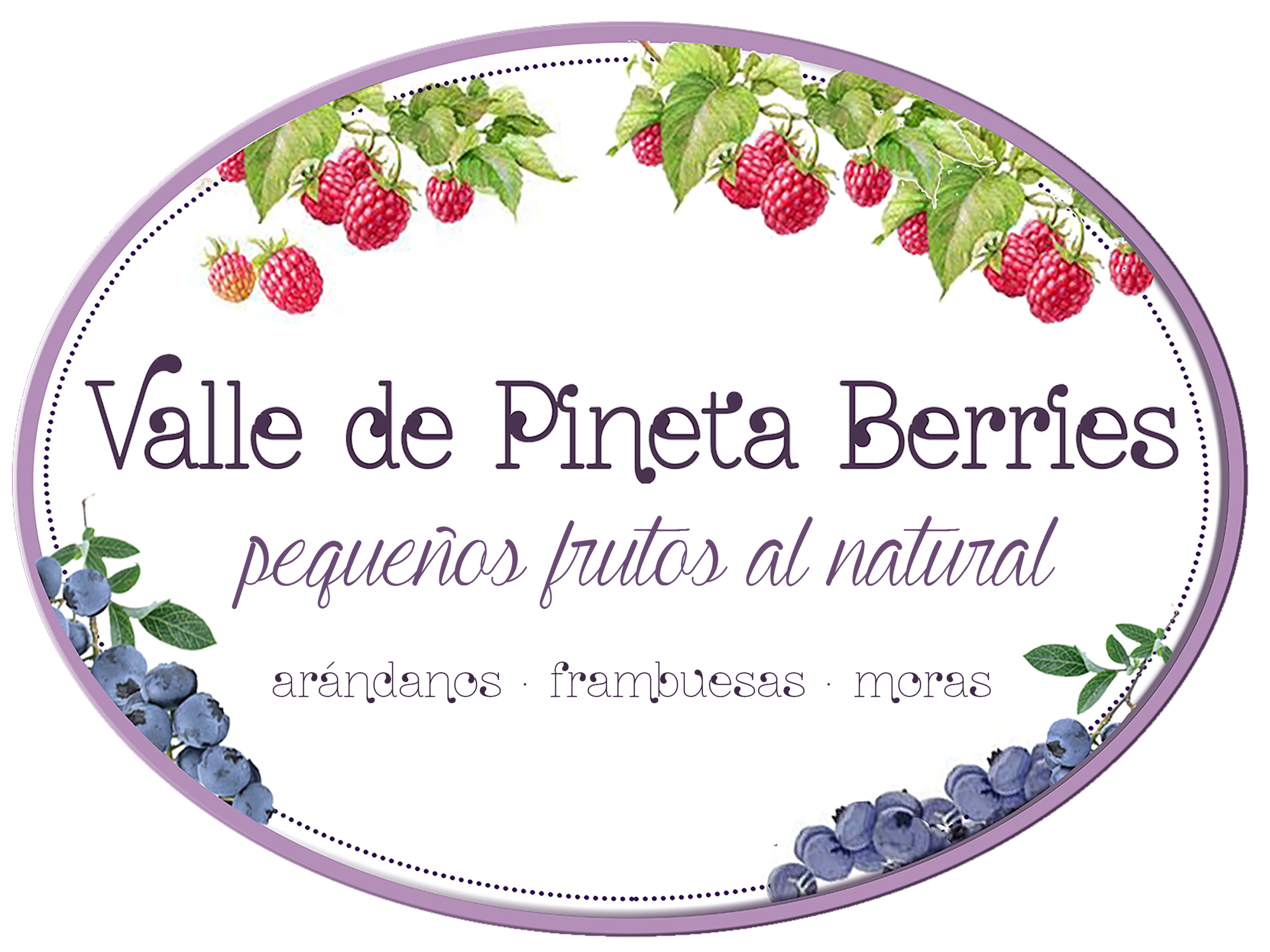 Valle de Pineta