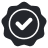 checkbox-icon.png